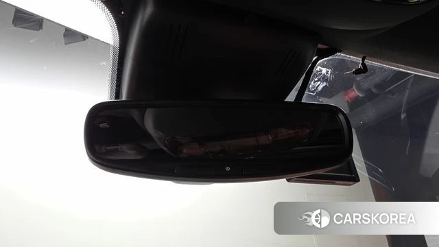Maserati Ghibli id 4551555 из Кореи 30
