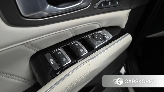 Kia The New Sorento 4th Generation id 4185963 из Кореи 30