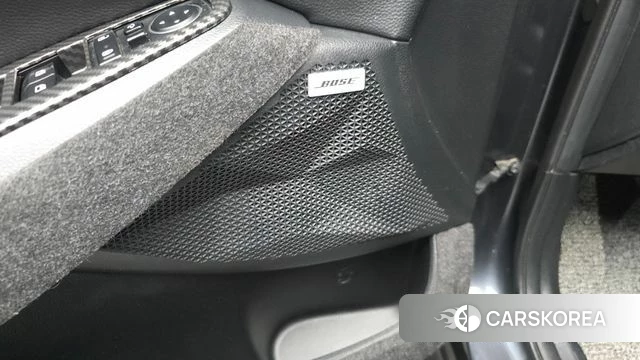 Kia Seltos id 4741192 из Кореи 30