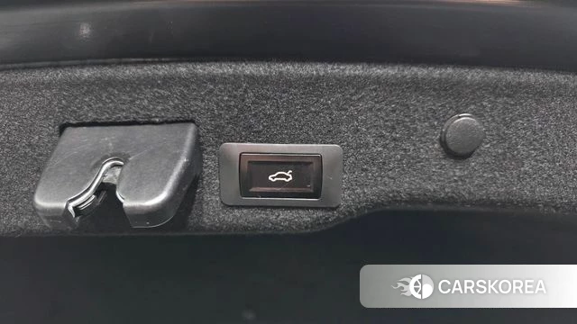 Kia K5 3rd generation id 4581253 из Кореи 30