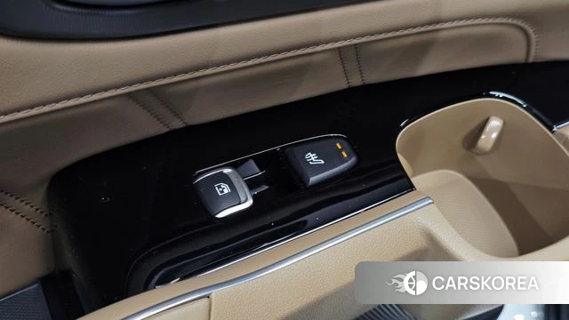 Kia The New Sorento 4th Generation id 4617982 из Кореи 30