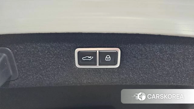Genesis G90 (RS4) id 4641088 из Кореи 30