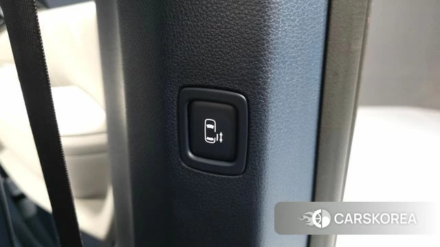 Kia The New Carnival 4th Generation id 4778377 из Кореи 30