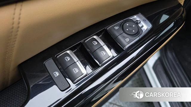 Kia Carnival 4th generation id 4666172 из Кореи 30