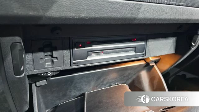 Volkswagen Tiguan second Generation id 4459435 из Кореи 30