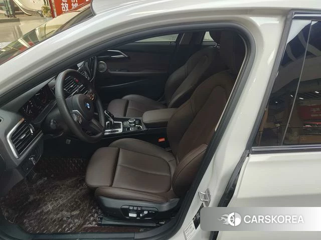 BMW 1 series id 4359512 из Китая 30