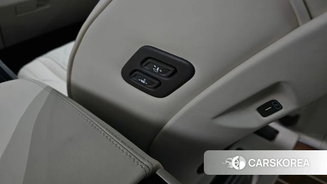 Kia The New Carnival 4th Generation id 4847323 из Кореи 30