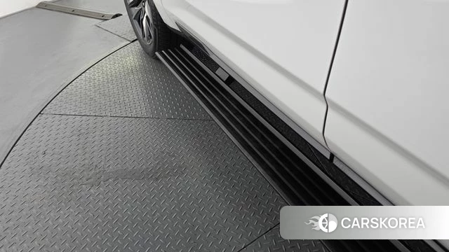 Cadillac Escalade 5th Generation id 4701129 из Кореи 30