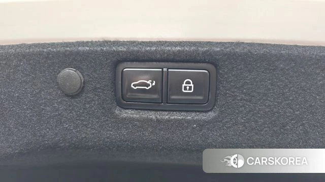 Kia The New K5 3rd generation id 4635439 из Кореи 30