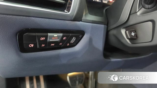 BMW 8 Series (G15) id 4739986 из Кореи 30