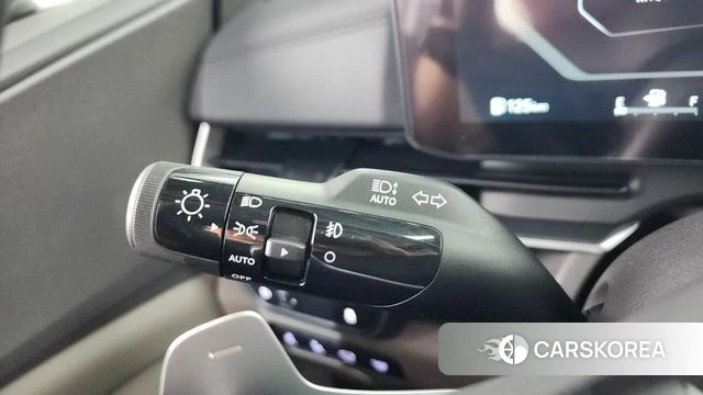 Kia The New Carnival 4th Generation id 4201091 из Кореи 30