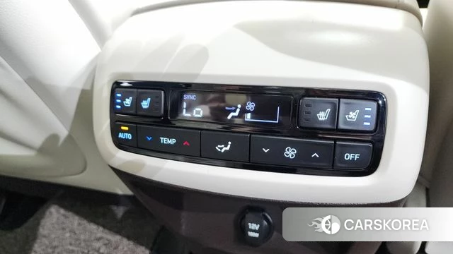 Hyundai Palisade id 4482382 из Кореи 30