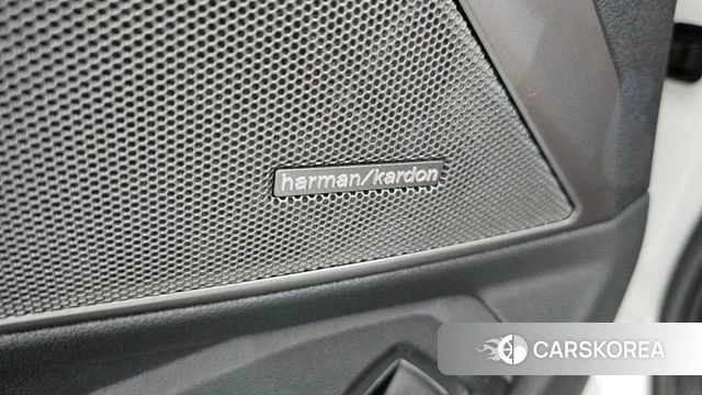 BMW 3 Series (G20) id 4757288 из Кореи 30
