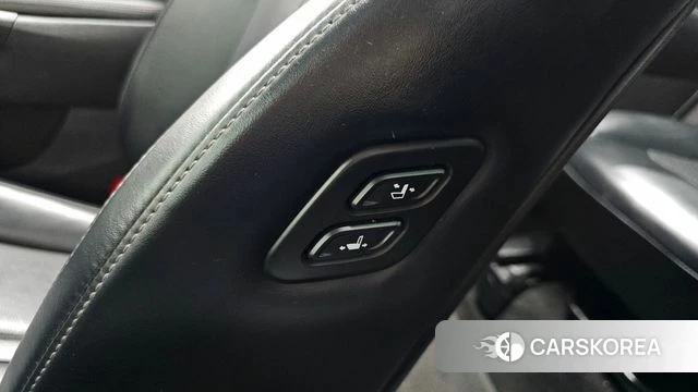 Kia Sorento 4th Generation id 4402241 из Кореи 30