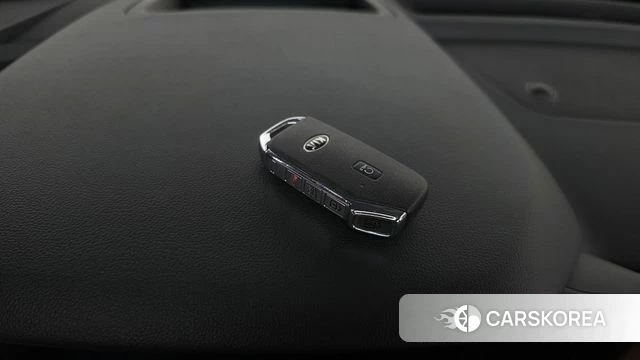 Kia Sorento 4th Generation id 4294423 из Кореи 30