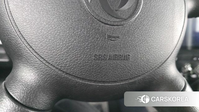 Dongfeng Socon C35 id 4375587 из Кореи 30