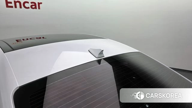 Genesis G70 id 4557589 из Кореи 30