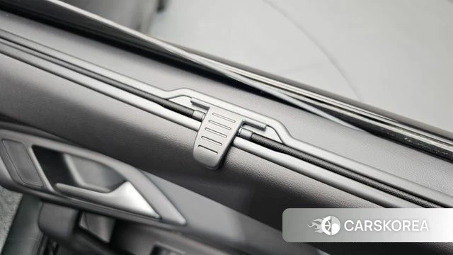 Audi Q5 (80A) id 4342341 из Кореи 30