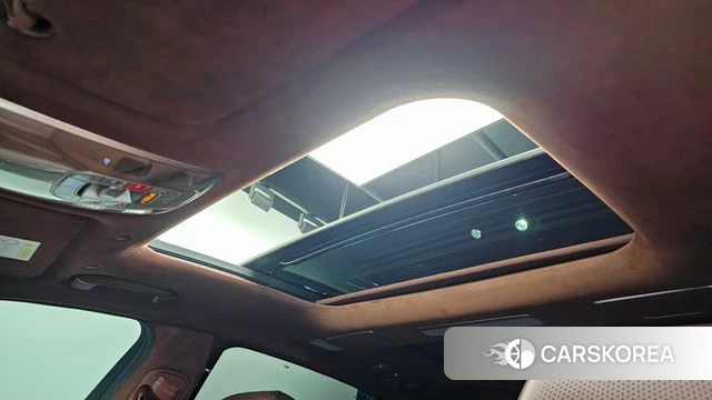 Genesis G90 (RS4) id 4905529 из Кореи 30