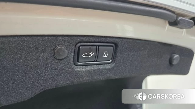 Kia K7 Premier id 4836611 из Кореи 30