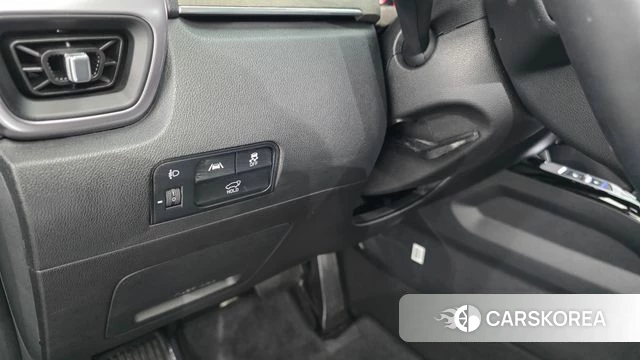 Kia Sorento 4th Generation id 4834894 из Кореи 30