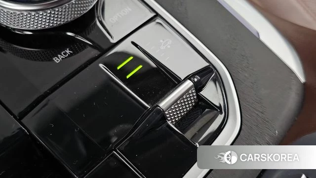 BMW X7 (G07) id 4614022 из Кореи 30