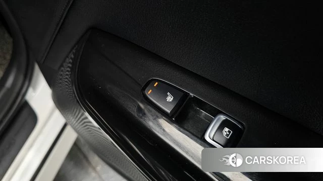 Kia K5 3rd generation id 4416701 из Кореи 30