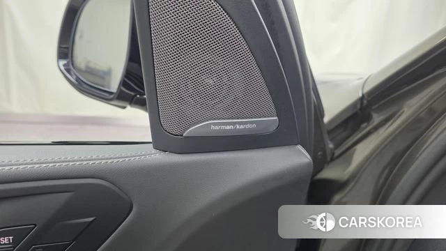 BMW X5 (G05) id 4777936 из Кореи 30