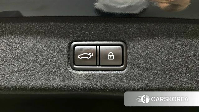 Kia More K9 id 4331178 из Кореи 30