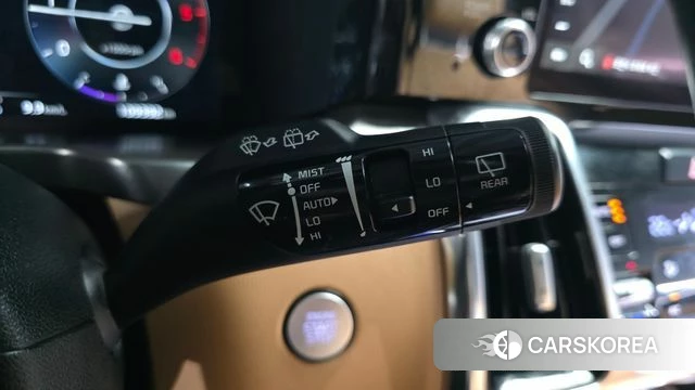 Kia Sorento 4th Generation id 4677116 из Кореи 30