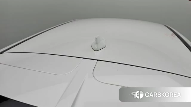 Kia EV6 id 4701566 из Кореи 30