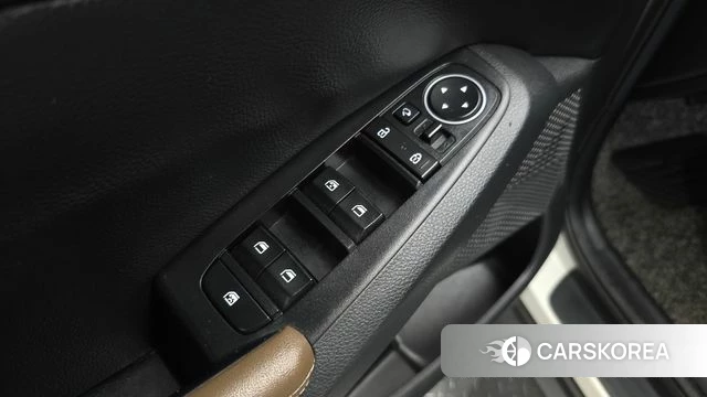 Kia Seltos id 4849298 из Кореи 30
