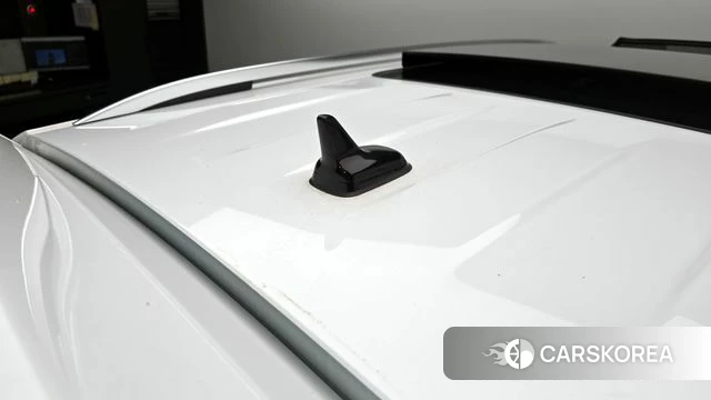 Volkswagen Tiguan Allspace id 4195102 из Кореи 30