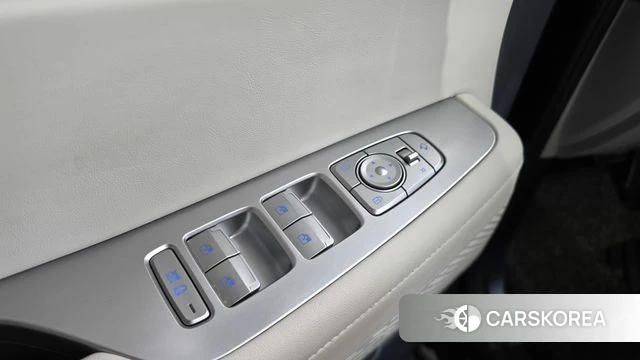 Hyundai Palisade id 4339054 из Кореи 30
