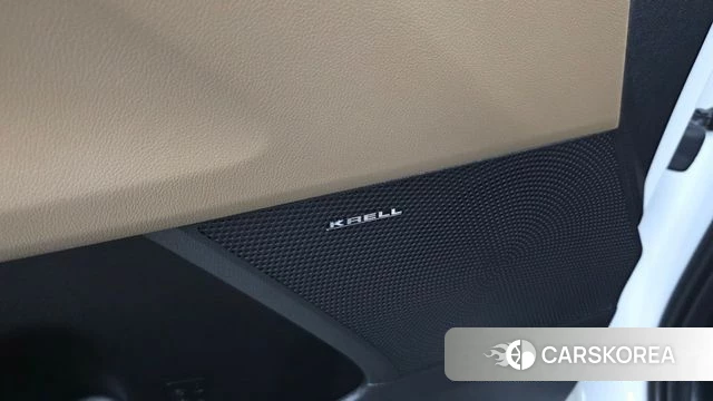 Kia The New Sorento 4th Generation id 4222863 из Кореи 30