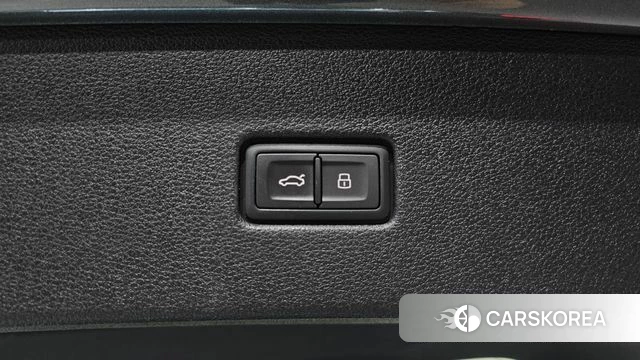 Audi Q8 (4M) id 4518744 из Кореи 30