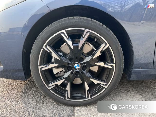 BMW 2 series id 4275830 из Китая 30