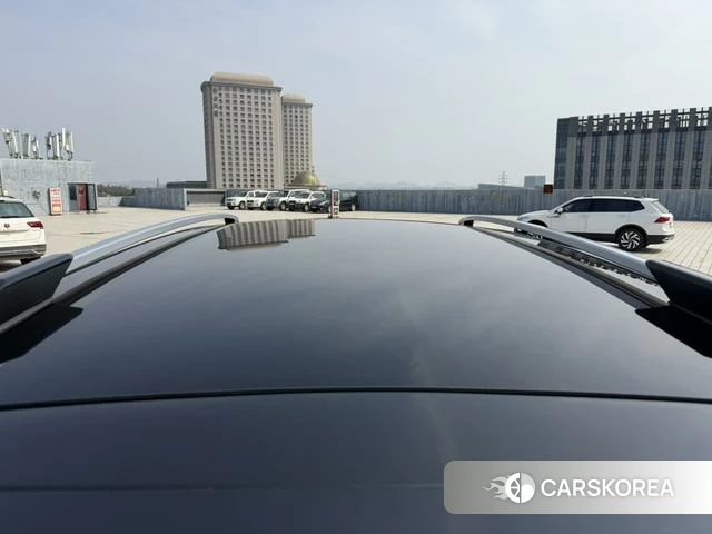 GAC Haobo Haobo HL id 4207127 из Китая 30
