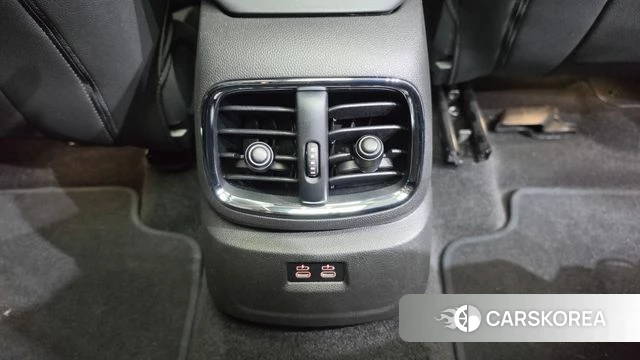 Mini Cooper Countryman id 4904761 из Кореи 30