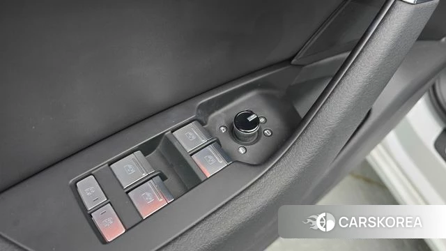 Audi A6 (C8) id 4495905 из Кореи 30