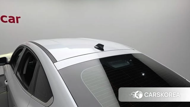 Renault Korea (Samsung) XM3 id 4388563 из Кореи 30