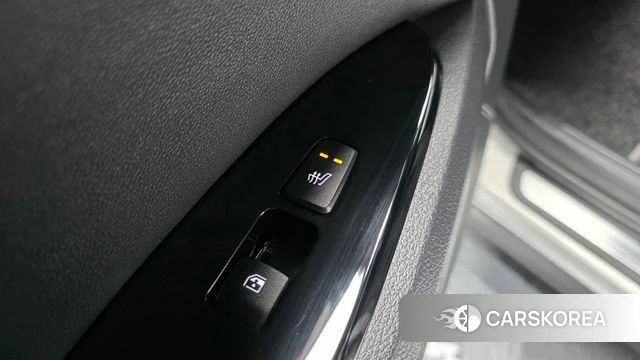 Kia Sportage 5th Generation Hybrid id 4691357 из Кореи 30