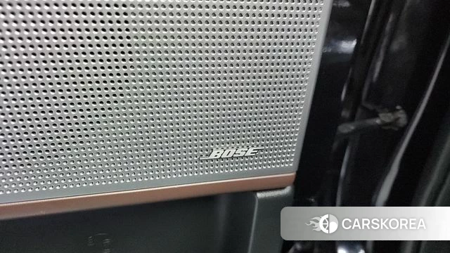 Hyundai Ionic 6 id 4349830 из Кореи 30