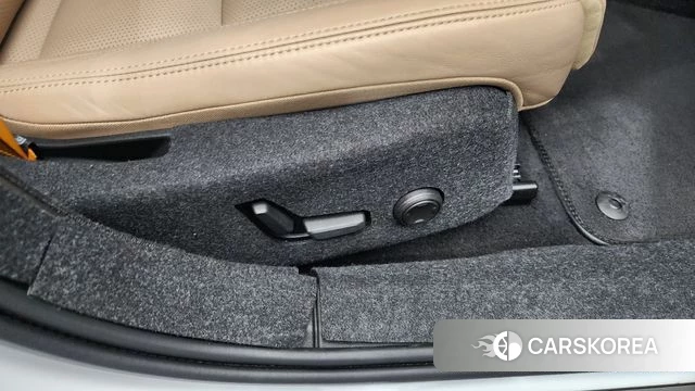 Polestar Polestar 2 id 4201858 из Кореи 30