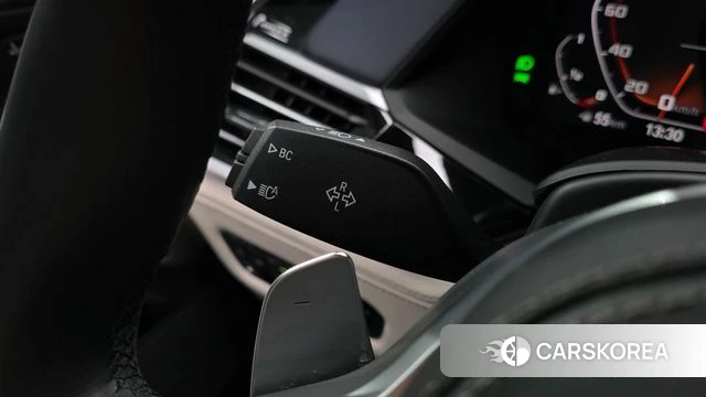 BMW X7 (G07) id 4506693 из Кореи 30