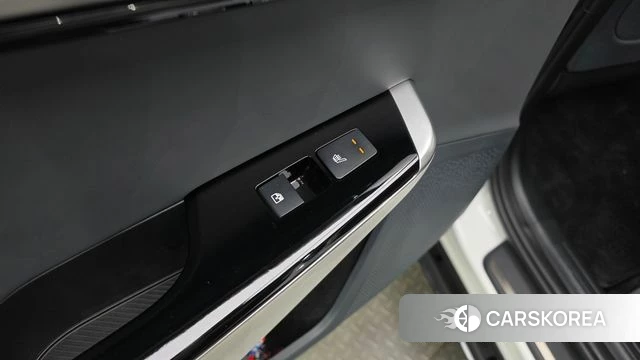 Kia EV6 id 4753281 из Кореи 30