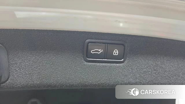 Genesis G80 id 4755089 из Кореи 30