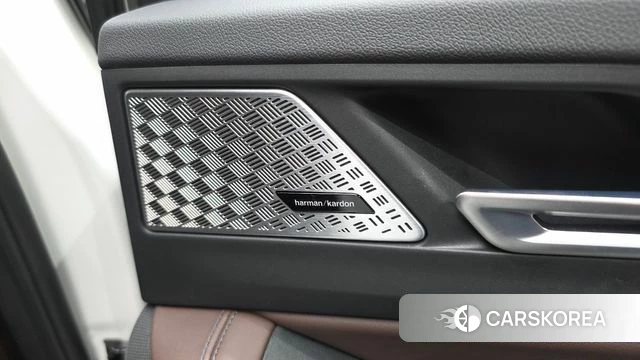BMW 2 Series Active Tourer (U06) id 4280049 из Кореи 30