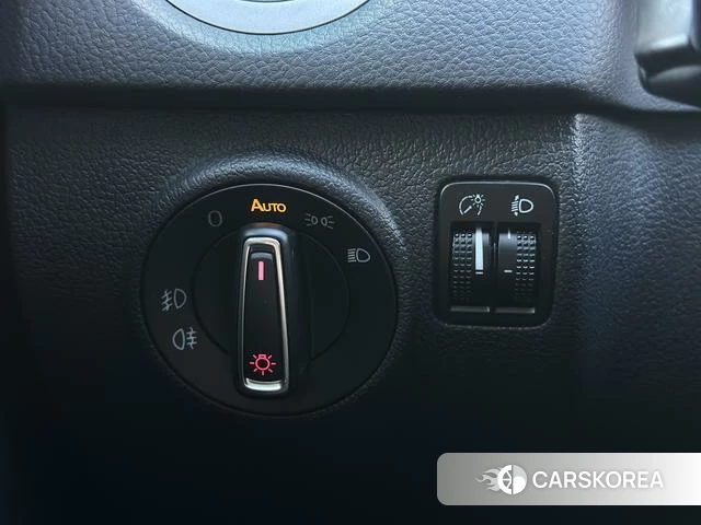 Volkswagen Tiguan id 3889127 из Китая 30