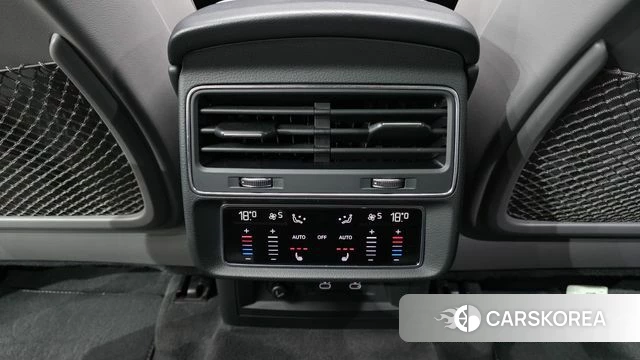 Audi Q7 (4M) id 4697476 из Кореи 30